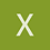 xxx_boded_xxx