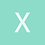 xXMoredXx