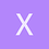xXAdomXx