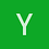 Yam_VeEsh