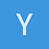 yeled_zaken