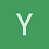 Yehudit