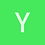 Yakiri