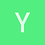 Yossi