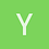 Yeled_Shel_HaAretz