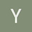yael_v