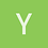 Yanai