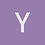 Yisraeli_Geah