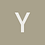 Yisrael