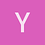 Yisraeli_Ad_HaSof