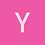 Yam_Chofshi