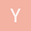 Yam_Shaket