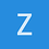 ZoharMayaAflalo