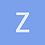 Zahav