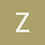 zeev_gamer