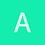AndiU