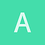 Andi_Toth