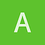 Arpad90