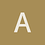 Andras_V