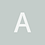 atv_tv