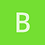 balatonindex