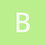 blackace6335