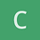 csardavip