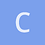 csarda_pro