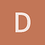 dalma04