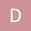 debrecen_index