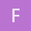 frozen_index98