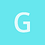Geza_L