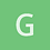 gamer_sopron