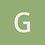 goulashfx