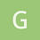 Geza_N