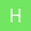hyper_csarda