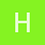 hun_pro