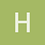 hortobagy_gg