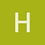 hortobagyhd