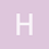 huszar_hd