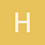 hun_fx