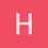 huszar_lol