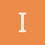 IldiB