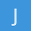 Jozsef9