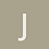 just_tisza