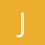 juhasz_szilvia