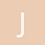 judit66