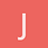 juhasz_eniko