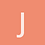 juhasz_geza
