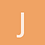 JanosU06